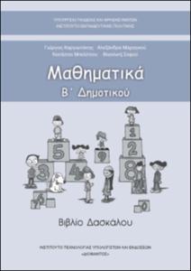 εικονίδιο