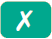 Σβήσε