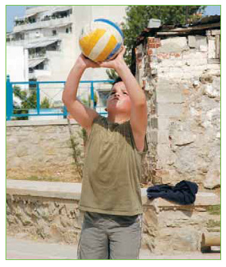 Εικόνα