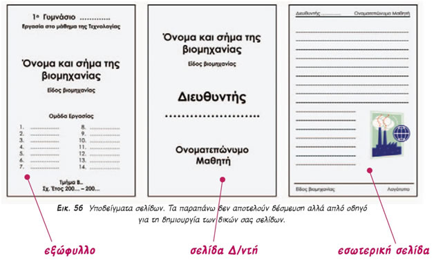 εικόνα