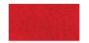 χοντροκόκκινο (rouge anglais)