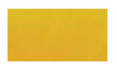 ώχρα (ocre jaune)