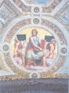 filosofia