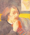 gaughin