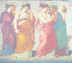 propylaia