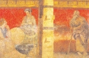antigonos