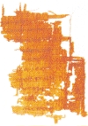 papyros