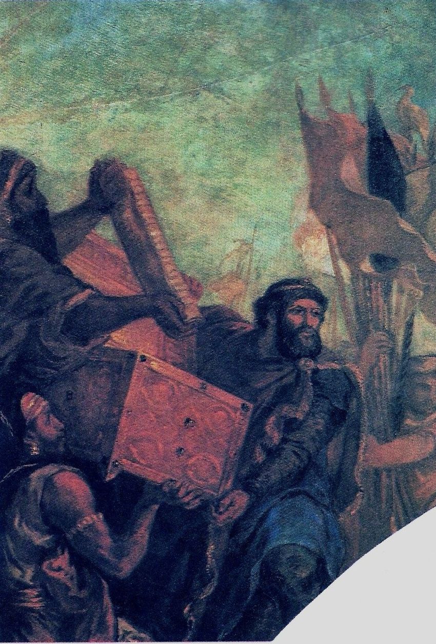 Λεπτομέρεια του προηγουμένου
