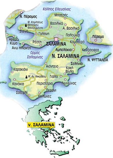 Εικόνα