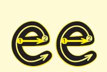 ee