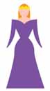 queen