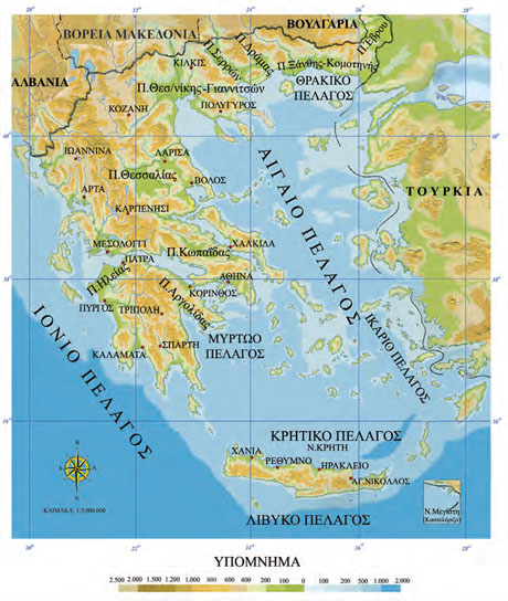 εικόνα