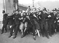Beatlemania