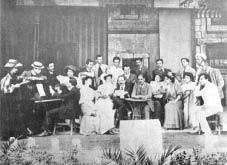 εικόνα
