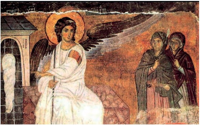 Εικόνα