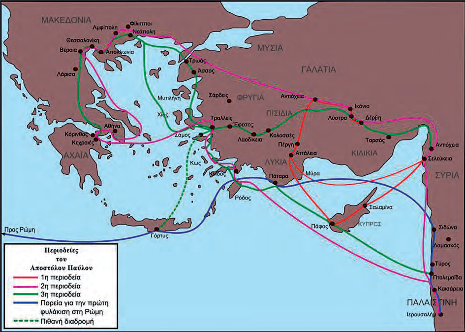 Εικόνα