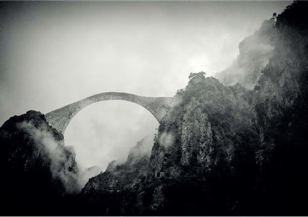 Εικόνα