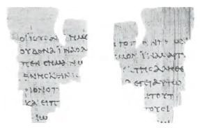Εικόνα