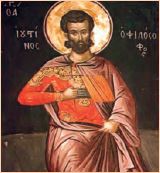 Εικόνα