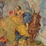 Εικόνα