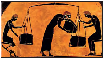 Εικόνα