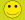emoticon