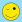emoticon