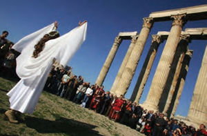 Εικόνα
