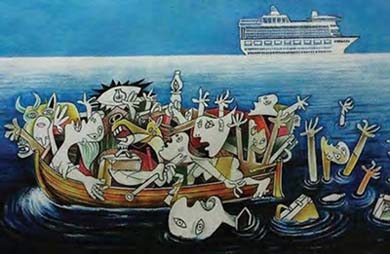 Εικόνα