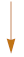 down_arrow_long