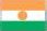 Σημαία Νιγηρίας