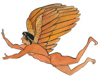 Εικόνα