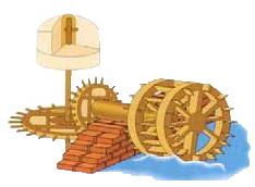 Εικόνα