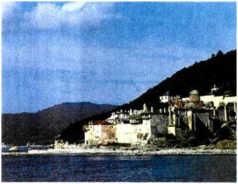 εικόνα