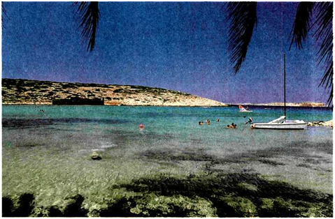 εικόνα