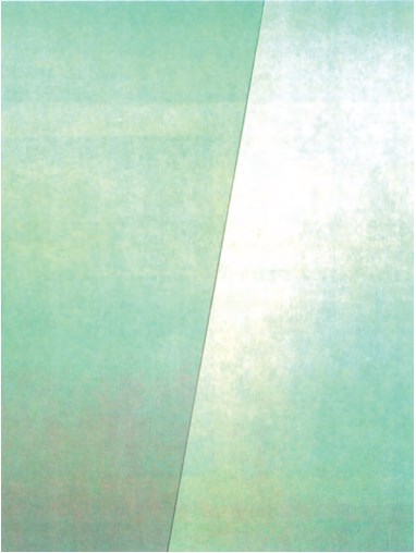 Ellsworth Kelly