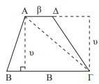 Σχήμα 10