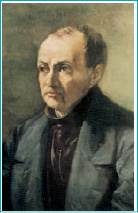 Α. Κοντ.