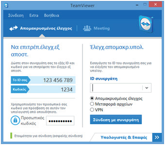 Εικόνα