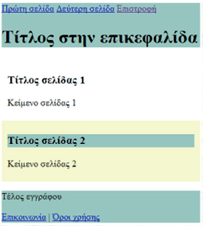 Εικόνα