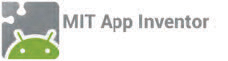 Επίσημο site του  App Inventor: