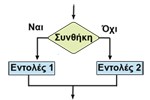 eikona_89