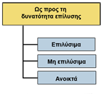 eikona_25