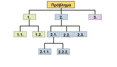 eikona_33