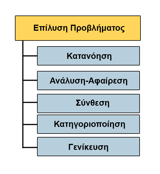 eikona_37