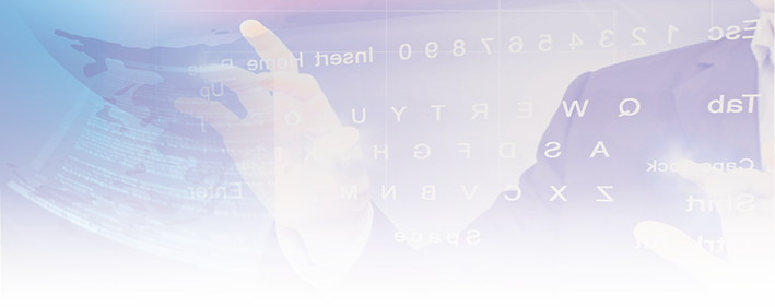 eikona_12