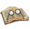 eikona_117