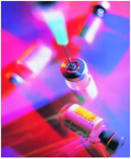 Εικόνα 1.27: Εμβόλια