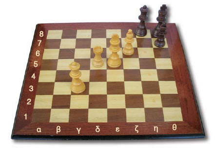 Εικόνα Εικόνα