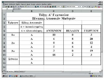 Εικόνα Εικόνα